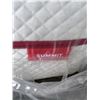 Image 2 : AS NEW DOUGLAS TWIN XL SUMMIT MATTRESS