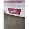 Image 3 : AS NEW DOUGLAS TWIN XL SUMMIT MATTRESS