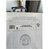 Image 3 : SHARK POWER DETECT CORDED STICK VACUUM - TESTED WORKING, RETAIL $379