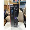 Image 2 : HONEYWELL QUIETSET 8 40" FAN - TESTED WORKING