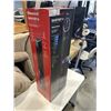 Image 3 : HONEYWELL QUIETSET 8 40" FAN - TESTED WORKING