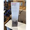 Image 4 : HONEYWELL QUIETSET 8 40" FAN - TESTED WORKING