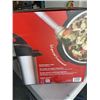 Image 3 : INSTANT POT DUO V5 7IN1 8QT ELECTRIC PRESSURE COOKER - TESTED WORKING, RETAIL $179