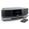 Image 1 : BOSE WAVE SOUND TOUCH IV MULTI-ROOM MUSIC SYSTEM - TESTED WORKING, RETAIL $999