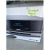 Image 3 : BOSE WAVE SOUND TOUCH IV MULTI-ROOM MUSIC SYSTEM - TESTED WORKING, RETAIL $999