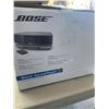 Image 5 : BOSE WAVE SOUND TOUCH IV MULTI-ROOM MUSIC SYSTEM - TESTED WORKING, RETAIL $999