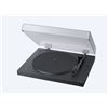 Image 1 : SONY PSLX310 BLUETOOTH TURNTABLE - TESTED WORKING, RETAIL $399