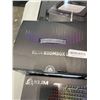 Image 3 : LOT OF ASSORTED KILM ACCESSORIES FOR COMPUTERS INCLUDING BOOMBOXES AND KEYBOARDS