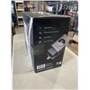 Image 2 : AS NEW CHEFWAVE MILKMADE NON DAIRY MILK MAKER