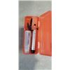 Image 3 : 4 CONAIR 5/8 INCH CURLING IRON