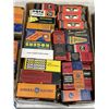 Image 3 : APPROX 250 VINTAGE ELECTONIC TUBES