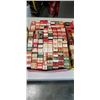 Image 3 : APPROX 250 VINTAGE ELECTONIC TUBES