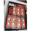 Image 5 : APPROX 250 VINTAGE ELECTONIC TUBES