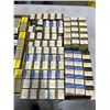 Image 2 : APPROX 250 VINTAGE ELECTONIC TUBES