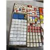 Image 4 : APPROX 250 VINTAGE ELECTONIC TUBES