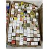 Image 3 : APPROX 250 VINTAGE ELECTONIC TUBES
