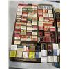 Image 3 : APPROX 250 VINTAGE ELECTONIC TUBES