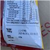 Image 3 : CASE OF BINGO MAD ANGLES CHIPS 80 BAGS X 44G BB 08/2026