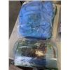 Image 4 : ASSORTED INTEX POOLS AND INFLATABLES