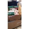 Image 1 : NEW AMAZON OVERSTOCK CHRISTMAS AND HOLIDAY DECOR
