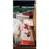 Image 3 : NEW AMAZON OVERSTOCK CHRISTMAS AND HOLIDAY DECOR