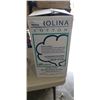 Image 1 : CAROLINA COTTON BEAUTY COIL