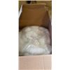 Image 2 : CAROLINA COTTON BEAUTY COIL