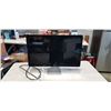 Image 1 : 27" APPLE CINEMA DISPLAY