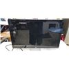 Image 2 : 27" APPLE CINEMA DISPLAY