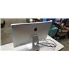 Image 3 : 27" APPLE CINEMA DISPLAY