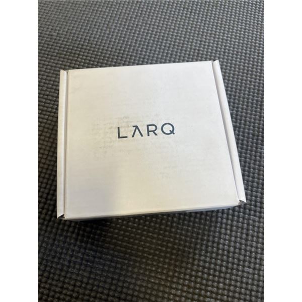 LARQ PITCHER ADVANCED FILTER REFILL - 60 GALLON