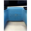 Image 3 : PS5 DUALSENSE WIRELESS CONTROLLER - TESTED WORKING, RETAIL $94