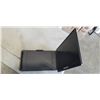 Image 2 : MAXFREE S1 DUAL SCREEN LAPTOP SCREEN EXTENDER