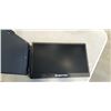 Image 3 : MAXFREE S1 DUAL SCREEN LAPTOP SCREEN EXTENDER