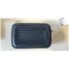 Image 5 : AS NEW POSITIVE GRID SPARK GO SMART GUITAR AND BASS AMP / BLUETOOTH SPEAKER
