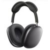 Image 1 : APPLE AIRPODS MAX (USB-C) OVER EAR NOISE CANCELLING BLUETOOTH HEADPHONES - TESTED WORKING, RETAIL $7
