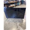 Image 1 : TCL 55" TV. MODEL 55S425-CA