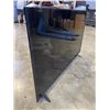 Image 2 : TCL 55" TV. MODEL 55S425-CA