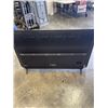 Image 3 : TCL 55" TV. MODEL 55S425-CA