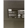 Image 4 : TCL 55" TV. MODEL 55S425-CA