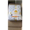 Image 1 : NEW KING SIZE QUILT SET