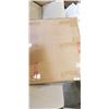 Image 1 : NEW VEVOR 12V LIGHT UP VANITY MIRROR