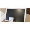 Image 3 : NEW VEVOR 12V LIGHT UP VANITY MIRROR