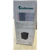 Image 3 : ADAMSON BED COOLING SYSTEM MODEL B10