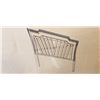 Image 2 : AS NEW KINGSIZE HEADBOARD