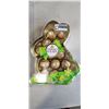 Image 2 : 6 FERRERO ROCHER BUNNINES