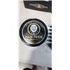 Image 3 : 5 NEW HAIR PRIDE POMPADES