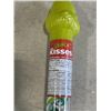 Image 2 : CASE OF GRINCH HERSHEYS KISSES CHOCOLATE