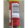 Image 3 : CASE OF GRINCH HERSHEYS KISSES CHOCOLATE