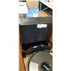 Image 2 : SHARK MATRIX ROBOT VACUUM, TESTED WORKING